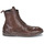 Chaussures Homme Boots Moma JOBS 