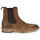 Chaussures Homme Boots Moma JAMES 