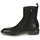 Chaussures Homme Boots Moma JAMES 