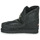 Chaussures Femme Boots Mou ESKIMO 18 STAR 