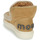 Chaussures Femme Boots Mou ESKIMO BOLD 
