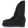 Chaussures Femme Boots Mou ESKIMO INNER TALL 