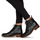 Chaussures Femme Boots Schmoove CANDIDE DESERT BOOTS 