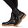 Chaussures Femme Boots Schmoove DORA CHELSEA 