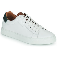 Chaussures Homme Baskets basses Schmoove SPARK CLAY 