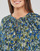 Abbigliamento Donna Top / Blusa Ikks BV13015 