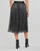 Abbigliamento Donna Gonne Ikks BV27015 