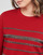 Kleidung Damen Sweatshirts Ikks BV15035 Rot