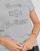 Vêtements Femme T-shirts manches courtes Ikks BV10145 