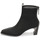 Chaussures Femme Bottines United nude Sonar Bootie Mid 