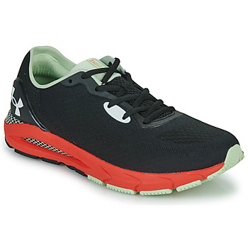 Chaussures Homme Running / trail Under Armour UA HOVR Sonic 5 