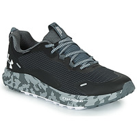 Scarpe Uomo Running / Trail Under Armour UA Charged Bandit TR 2 SP 