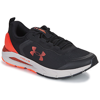 Chaussures Homme Running / trail Under Armour UA HOVR Sonic SE 