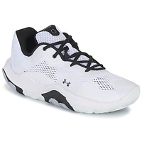 Chaussures Homme Basketball Under Armour UA Spawn 4 