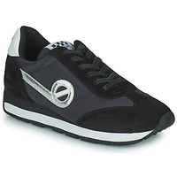 Chaussures Femme Baskets basses No Name CITY RUN JOGGER 
