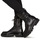 Chaussures Femme Boots Fru.it  