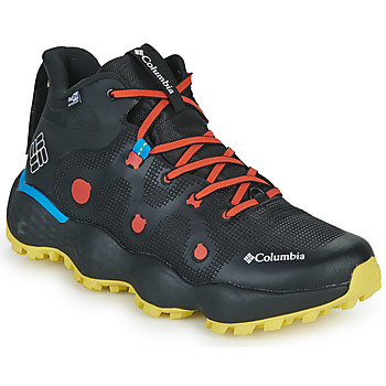 Chaussures Homme Running / trail Columbia ESCEAPE THRIVE ENDURE 