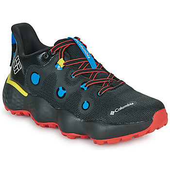 Chaussures Homme Running / trail Columbia ESCAPE THRIVE ULTRA 