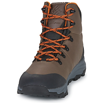 Columbia EXPEDITIONIST BOOT 