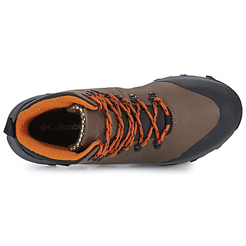 Columbia EXPEDITIONIST BOOT 