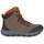 Chaussures Homme Randonnée Columbia EXPEDITIONIST BOOT 