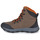Chaussures Homme Randonnée Columbia EXPEDITIONIST BOOT 