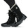 Chaussures Femme Bottes de neige Sorel TORINO II TALL WP 