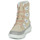 Chaussures Femme Boots Sorel SOREL EXPLORER II JOAN WP 
