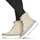Chaussures Femme Boots Sorel SOREL EXPLORER II JOAN WP 