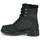 Schuhe Damen Boots Sorel LENNOX LACE COZY STKD WP    