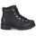 Chaussures Femme Boots Sorel LENNOX HIKER STKD WP 