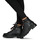 Chaussures Femme Boots Sorel LENNOX HIKER STKD WP 