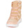 Chaussures Femme Boots Sorel SOREL EXPLORER II JOAN COZY 