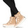 Chaussures Femme Boots Sorel SOREL EXPLORER II JOAN COZY 