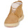 Chaussures Femme Boots Sorel SOREL EXPLORER II DRIFT WP 