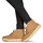 Chaussures Femme Boots Sorel SOREL EXPLORER II DRIFT WP 