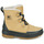 Chaussures Femme Boots Sorel TORINO II WP 