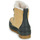 Schuhe Damen Boots Sorel TORINO II WP Beige