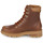 Chaussures Femme Boots Sorel LENNOX LACE STKD WP 