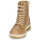 Chaussures Femme Boots Sorel LENNOX LACE STKD WP 
