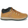 Chaussures Homme Boots Timberland Sprint Trekker Super Ox 