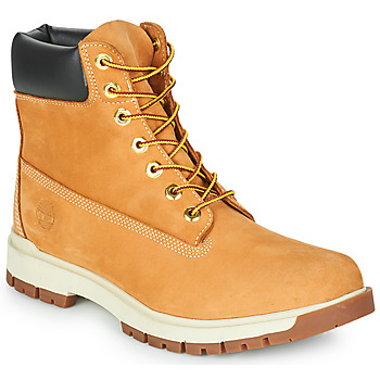 Chaussures Homme Boots Timberland Tree Vault 6 Inch Boot WP 