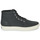 Schuhe Herren Sneaker High Timberland Adv 2.0 WL Chukka    
