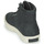 Schuhe Herren Sneaker High Timberland Adv 2.0 WL Chukka    