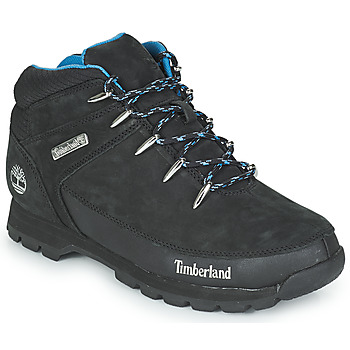 Chaussures Homme Boots Timberland Euro Sprint Hiker 