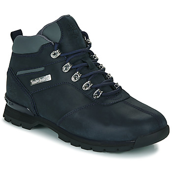 Chaussures Homme Boots Timberland Split Rock 2 