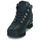 Schuhe Herren Boots Timberland Split Rock 2 Blau