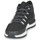 Chaussures Homme Boots Timberland Sprint Trekker Mid Fab WP 