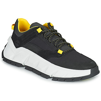 Chaussures Homme Baskets basses Timberland TBL Turbo Low 