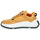 Chaussures Homme Baskets basses Timberland TBL Turbo Low 